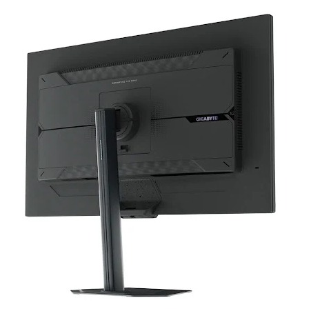 Màn hình Gigabyte G27Q20 EK 27 inch (2K/ IPS/ 200Hz/ 0.5 ms)