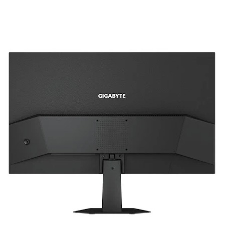 Màn hình Gigabyte GS25F14 25 inch (Full HD/ IPS/ 144Hz/ 1 ms)