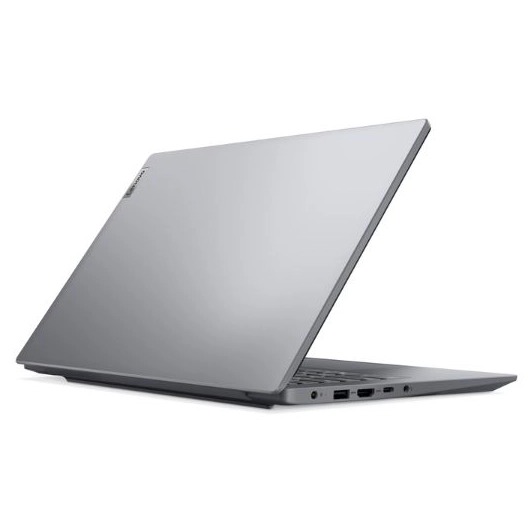 Laptop Lenovo V14 G5 IRL 83HD0062VA (I5 13420H/ Ram 16GB/ SSD 512GB/ 2Y/ Xám)