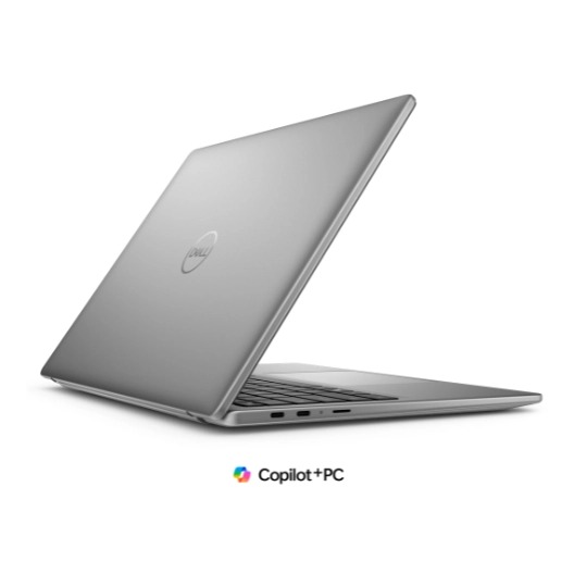 Laptop Dell Inspiron 14 5441 71092476 (X1-26-100/ Ram 16GB/ SSD 512GB/ 14 inch/ Windows 11 Home + Office Home & Student 2024/ 1Y)