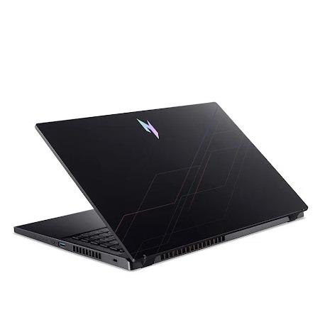 Hệ thống âm thanh Acer TrueHarmony trên Laptop Acer Gaming Nitro V 15 ProPanel