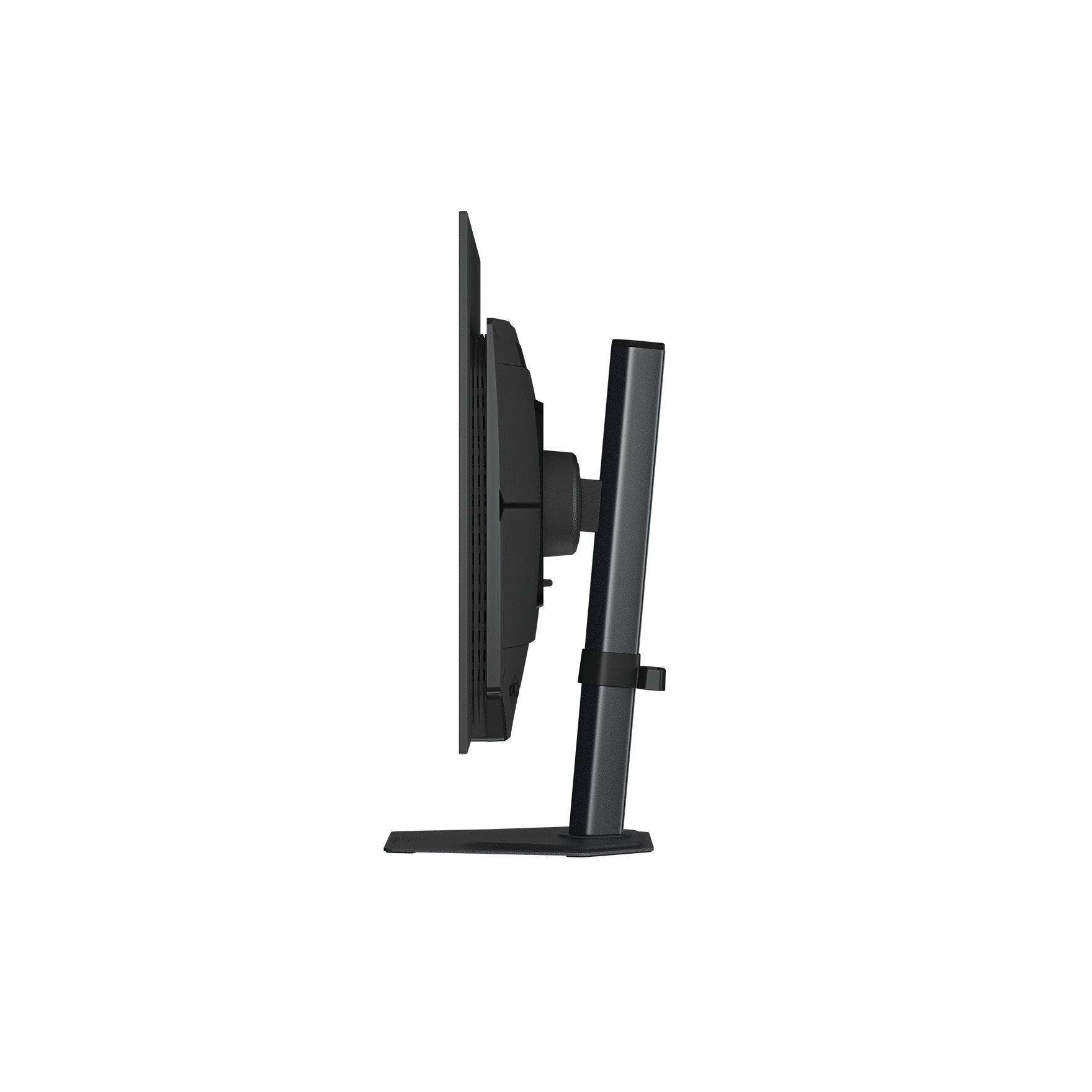 Màn hình GIGABYTE MO27Q28G 27" WOLED 2K 280Hz chuyên game