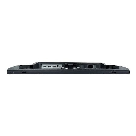 Màn hình Asus TUF Gaming VG27AQ5A 27 inch (2K/ Fast IPS/ 210Hz/ 1 ms)