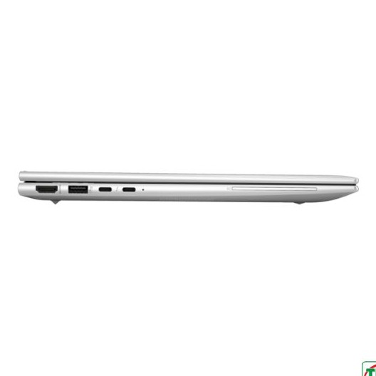 Laptop HP EliteBook 845 G11 A8WT4PT (R5 PRO 8640HS/ Ram 16GB/ SSD 512GB/ Touch/ Windows 11 Pro/ 1Y/ Bạc)