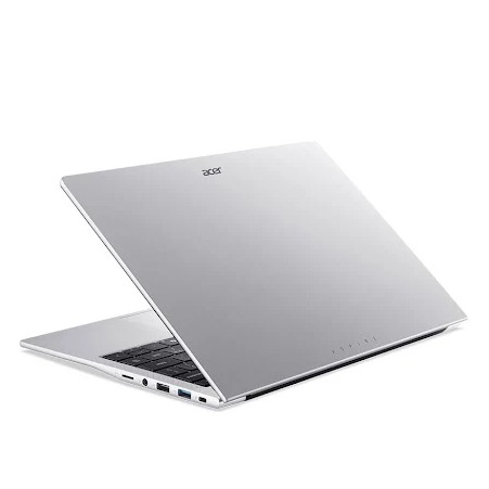 Laptop Acer Aspire Lite 14 AL14-45P-R7Z3 (Ryzen 3 5400U/ 8GB/ 512GB/ Windows 11 Home SL)
