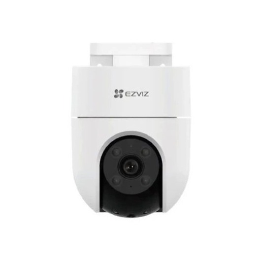 Camera IP WiFi ngoài trời EZVIZ H8C 2K 4MP