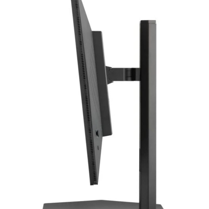 Màn hình ViewSonic XG2738-2K-OLED 27" QD-OLED 2K 240Hz Gsync chuyên game