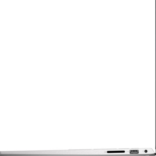 Laptop Dell 15 DC15250 71092480 (i7-1355U/ Ram 16GB/ SSD 512GB/ 15.6 inch/ Office/ Microsoft 365/ Windows 11 Home/ 1Y/ Bạc)