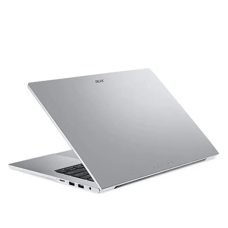 Laptop Acer Aspire Lite 14 AL14-44P-R0SP (Ryzen 7 7730U/ 8GB/ 512GB/ Windows 11 Home SL)
