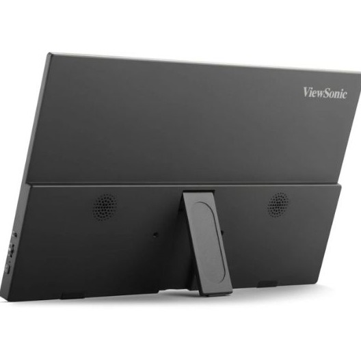 Màn hình LCD Viewsonic di động VA1650 (15.6 inch/ 1920 x 1080/ 250 cd/m2/ 7ms/ 60Hz)