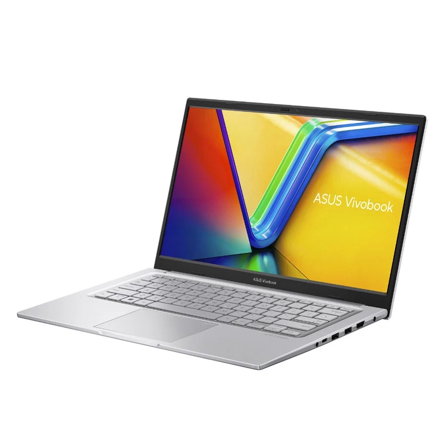Laptop Asus Vivobook 14 X1404VA-EB509W (i3-1315U/ 8GB/ 512GB/ Win 11 Home)