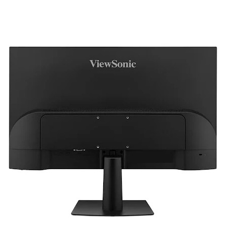 Màn hình ViewSonic VA24G2-H 23.8 inch (Full HD/ IPS/ 144Hz/ 1 ms)