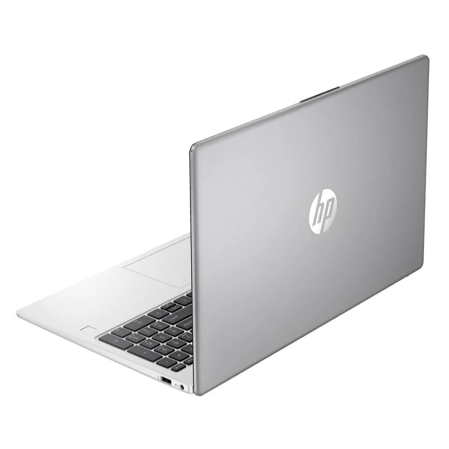 Laptop HP 250R G10 - C3SH7AT (Core 5 120U/ 16GB/ 512GB/ Windows 11 Home SL)