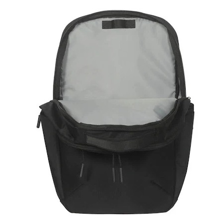 Ba lô Laptop Targus Work+ 15-16" EcoSmart TBB657GL, màu đen
