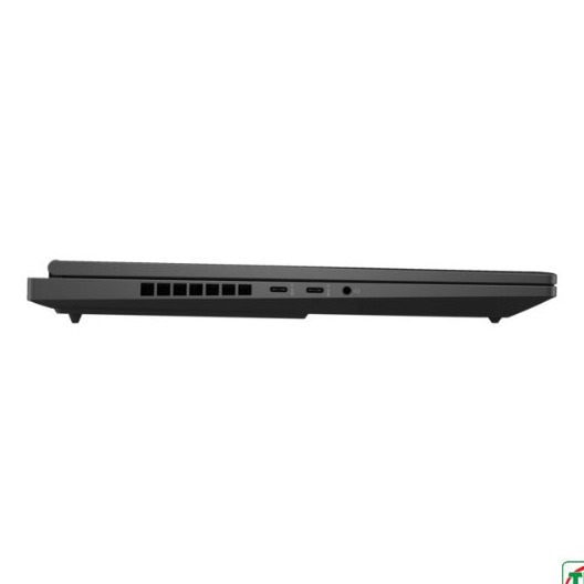 Laptop HP OMEN 16-xf0070AX 8W945PA (R9 7940HS/ Ram 32GB/ SSD 1TB/ RTX 4070 8GB/ Windows 11 Home/ 1Y/ Đen)