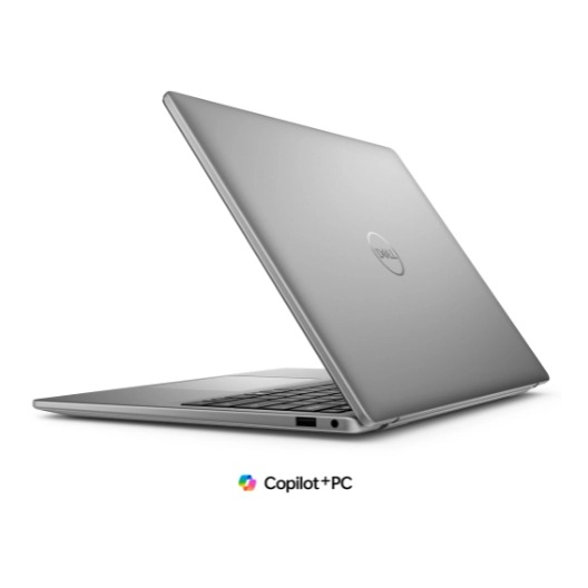Laptop Dell Inspiron 14 5441 71092476 (X1-26-100/ Ram 16GB/ SSD 512GB/ 14 inch/ Windows 11 Home + Office Home & Student 2024/ 1Y)