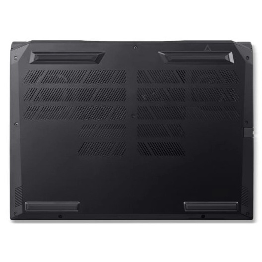 Laptop Acer Nitro 16S AI ProPanel AN16S-61-R5F4 NH.QXFSV.001 (Ryzen AI 7 350/ Ram 16GB/ SSD 512GB/ RTX 5060 8GB/ Windows 11 Home/ 2Y/ Đen)