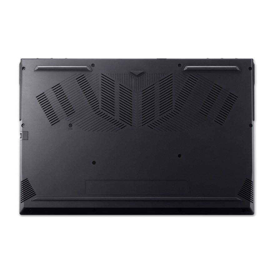 Laptop Acer Gaming Aspire 7 A715-59G-59RD NH.DXUSV.001 (Intel Core 5 210H | RTX 3050 4GB GDDR6 | 15.6 inch FHD | 16GB | 512GB | Windows 11 Home SL | Đen)