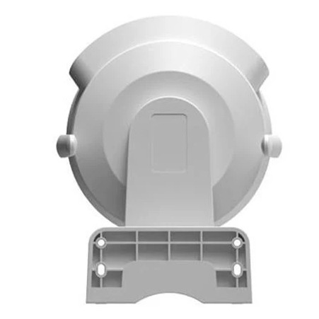 Camera WiFi IMOU 3 mắt Cruiser Triple IPC-S7UP-11M0WED (3+3+5MP, đèn cảnh báo)