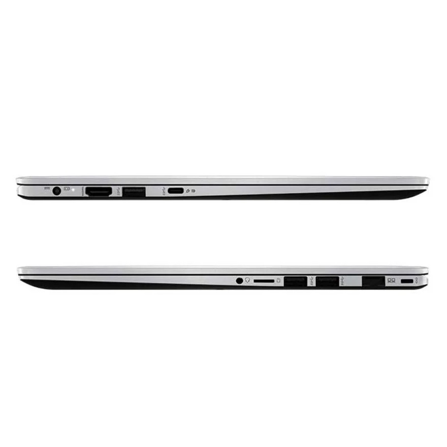 Laptop Msi Modern 14 F1MG-432VN (Core 5 120U/ 16GB/ 512GB/ Windows 11 Home)