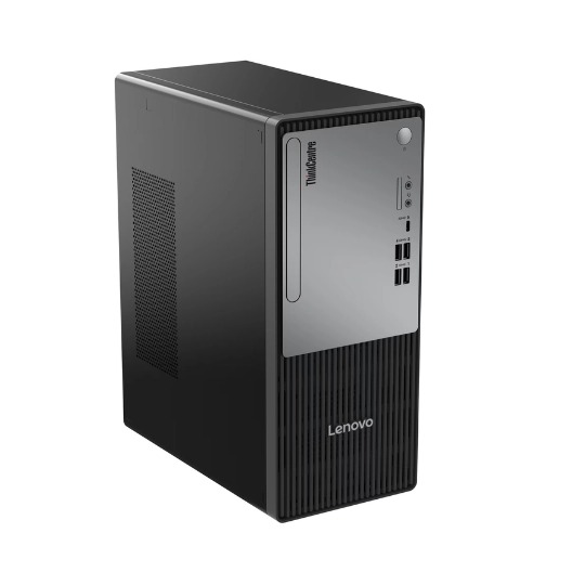 Máy bộ Lenovo ThinkCentre neo 30t Gen 5 13K6000JVN (i5 13420H/ Ram 8GB/ SSD 512GB/ 1Y)