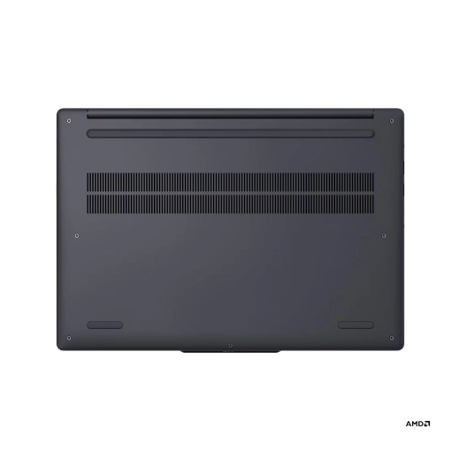 Laptop Lenovo IdeaPad Slim 3 15ARP10 83K700YVVN (Ryzen 7 7735HS/ Ram 16GB/ SSD 512GB/ 15 inch/ Windows 11 Home/ 2Y)
