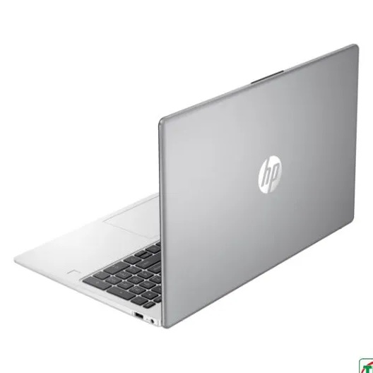 Laptop HP 250 G10 A06FRPT (i5 1334U/ Ram 8GB/ SSD 512GB/ Windows 11/ Bạc)