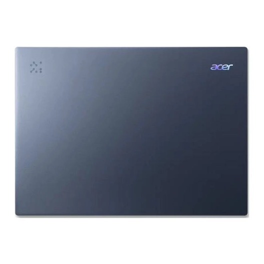 Laptop Acer Aspire A14-11M-X8FP NX.JP3SV.001 (X1-26100/ Ram 16GB/ SSD 512GB/ Windows 11 Home/ 2Y/ Xanh)