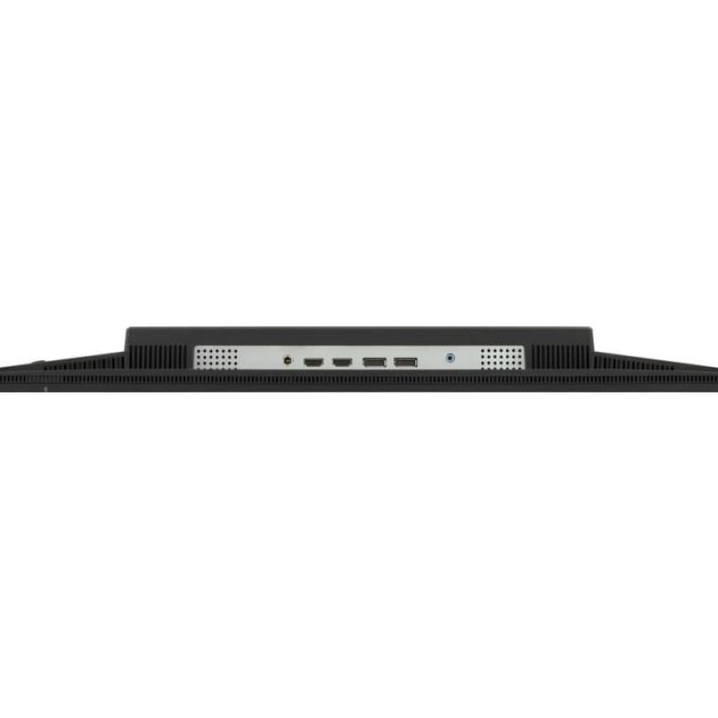 Màn hình ViewSonic XG2738-2K-OLED 27" QD-OLED 2K 240Hz Gsync chuyên game