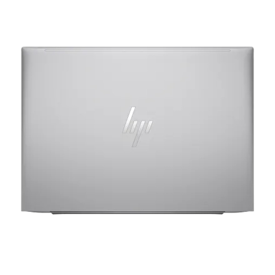 Laptop HP ZBook Firefly G11 Mobile Workstation Ryzen 9 PRO 8945HS 8Y0N5AV (Ryzen 9 PRO 8945HS/ Ram 32GB/ SSD 1TB/ Windows 11 Home/ 16 inch/ 3Y/ Bạc)