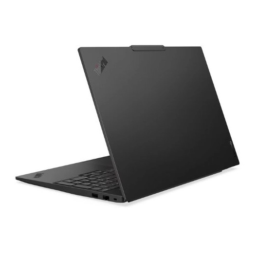Laptop Lenovo ThinkPad E16 Gen 3 21SR00A6VA (Ultra 5-135H/ Ram 16GB/ SSD 512GB/ 2Y)