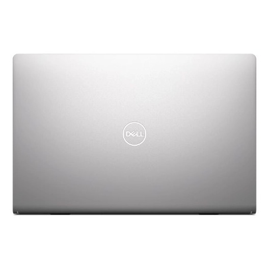 Laptop Dell 15 DC15250 CPH995 (i5-1334U/ Ram 16GB/ SSD 512GB/ Windows 11 Home/ Office Home 2024/ 15 inch/ 2Y/ Bạc)