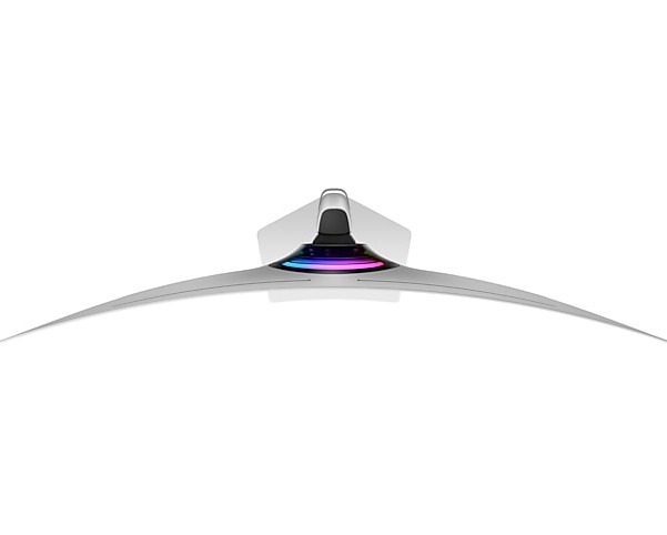 Màn hình cong Samsung Odyssey G9 LS49DG930 49" OLED 2K 240Hz USBC