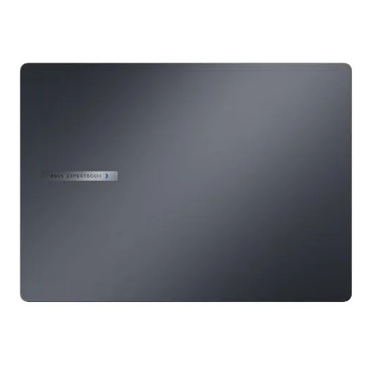 Laptop Asus ExpertBook B3 B3405CCA-LY0080W (Ultra 7-255H/ Ram 16GB/ SSD 512GB/ Windows 11 Home/ 2Y/ Xám)