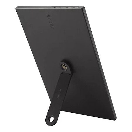 Màn hình Asus ZenScreen MB169CK 15.6 inch (Full HD/ IPS/ 60Hz/ 5 ms)