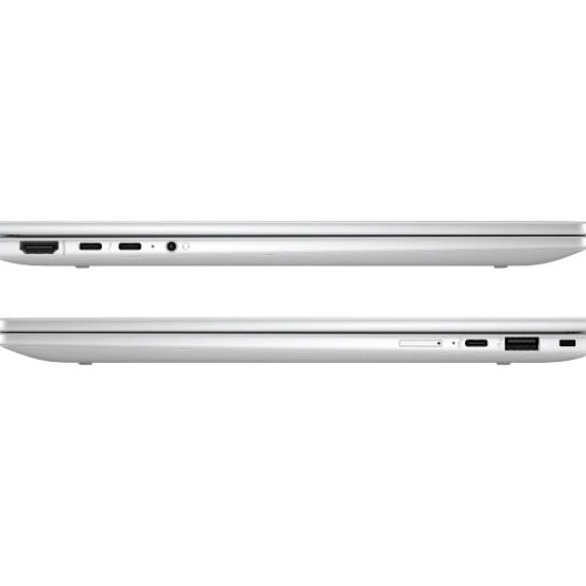 Laptop HP Elitebook X Flip G1i 14 AI B9FR9PT (U7-268V/ Ram 32GB/ SSD 1TB/ Windows 11 Pro/ 3Y/ Bạc)
