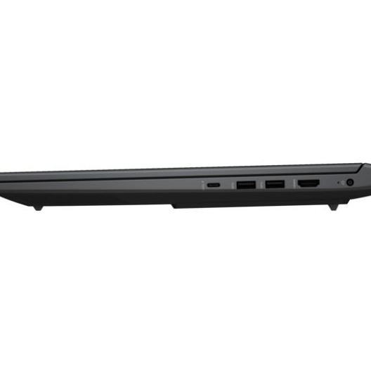 Laptop HP Victus 16-s1142AX AZ0C7PA (R7-8845HS/ Ram 16GB/ SSD 512GB/ RTX 4060 8GB/ Windows 11 Home/ 1Y/ Đen)