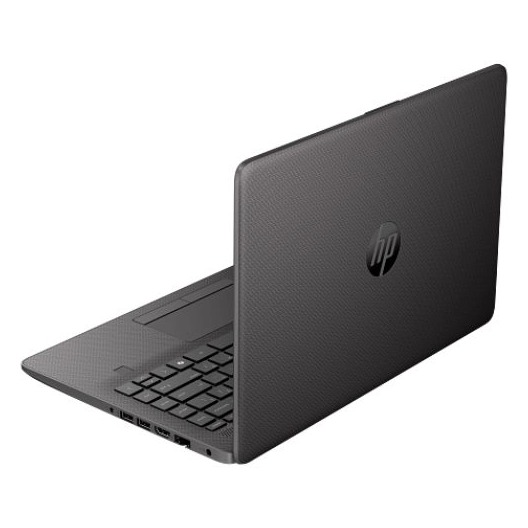 Laptop HP 240R G9 C40M2AT (Core 5-120U/ Ram 8GB/ SSD 512GB/ 14.0 inch/ Windows 11 Home/ 1Y/ Đen)