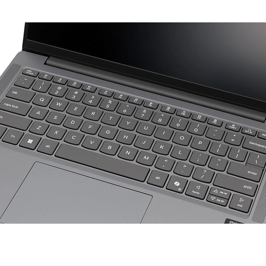 Laptop Lenovo IdeaPad Slim 3 14IRH10 - 83K0004JVN (i5-13420H/ 16GB/ 512GB/ Win 11 Home SL, English)