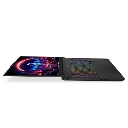 laptop-lenovo-legion-5-15ahp11-83q7001jvn5