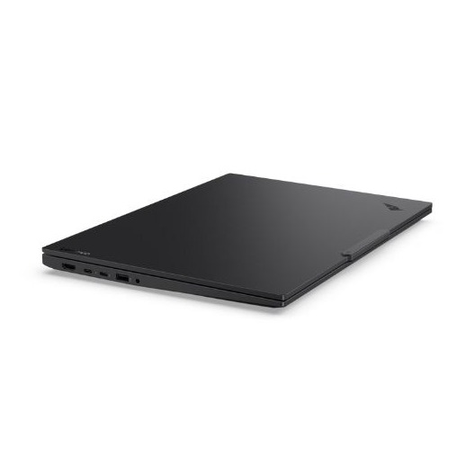 Laptop Lenovo ThinkPad E16 Gen 3 21SR002GVA (U5-225H/ Ram 16GB/ SSD 512GB/ 2Y/ Đen)