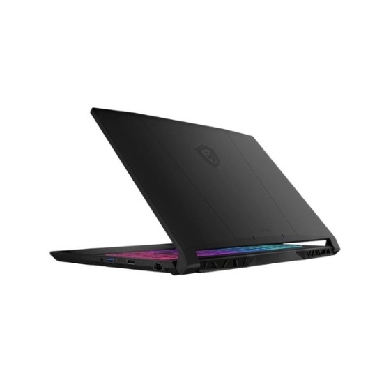 Laptop MSI Katana 15 B13VEK-2440VN (i7-13620H/ Ram 16GB/ SSD 1TB/ RTX 4050 6GB/ Windows 11 Home/ 2Y/ Đen)