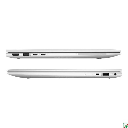 Laptop HP Elite x360 1040 G10 9H8H6PT (i7 1365U/ Ram 16GB/ SSD 512GB/ Touch/ Windows 11 Pro/ 3Y/ Bạc)