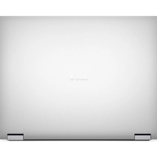 Laptop Dell Pro 14 Plus PB14250 PB14250-235U-16512W (Ultra 5 235U/ Ram 16GB/ SSD 512GB/ 14 inch/ Windows 11 Home/ 1Y)