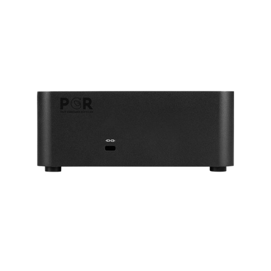 Máy bộ MSI Mini PC Cubi NUC AI+ 2MG-020BVN 936-B20611-020 (Ultra 5 226V/ Ram 16GB/ SSD 512GB/ 3Y)