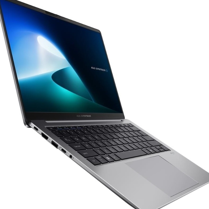 Laptop Asus ExpertBook P3 P3406CCAP-U516W (Ultra 5-225H/ 16GB/ 512GB/ 14" IPS/ Win 11)