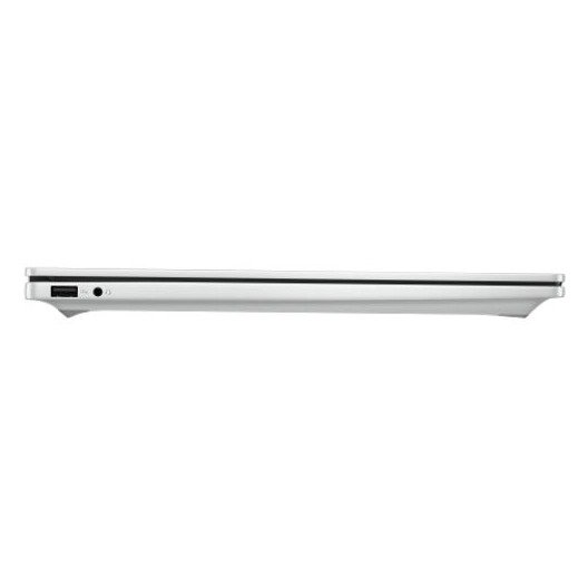 laptop-hp-omnibook-7-14-fr0024tu-c1mn0pa5