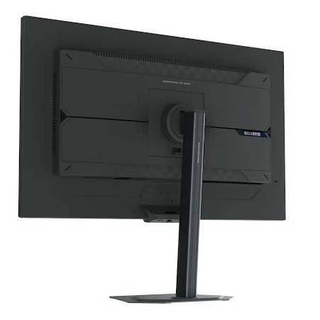 Màn hình Gigabyte G27Q20 EK 27 inch (2K/ IPS/ 200Hz/ 0.5 ms)