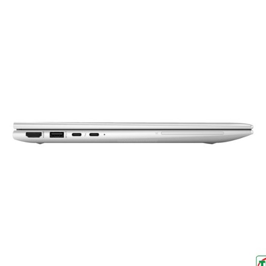 Laptop HP Elite x360 830 G10 876C4PA (i5 1345U/ Ram 16GB/ SSD 512GB/ Touch/ Windows 11 Pro/ 3Y/ Bạc)
