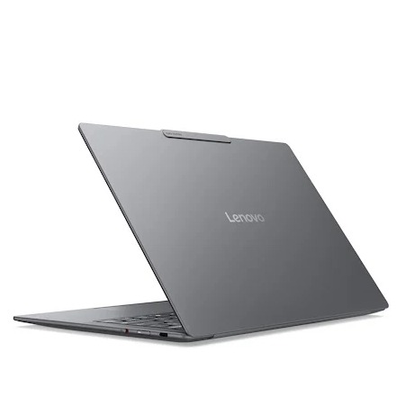 Laptop Lenovo Yoga Slim 7 14IPH11 - 83QM002FVN (Ultra 7-355/ 32GB/ 1TB/ Windows 11 Home + Microsoft + Office)